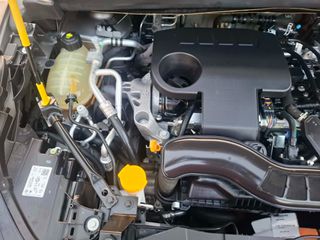 Renault Captur 2022 1.6 E-TECH FULL HYBRID RS LINE AYTOMATO F1-thumb-71
