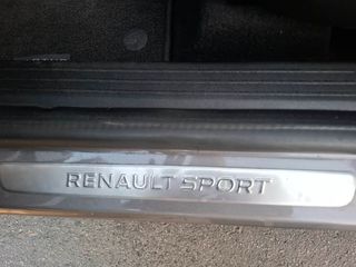 Renault Captur 2022 1.6 E-TECH FULL HYBRID RS LINE AYTOMATO F1-thumb-64