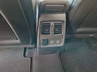 Renault Captur 2022 1.6 E-TECH FULL HYBRID RS LINE AYTOMATO F1-thumb-56