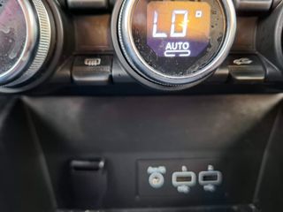 Renault Captur 2022 1.6 E-TECH FULL HYBRID RS LINE AYTOMATO F1-thumb-37