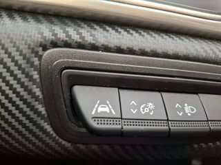 Renault Captur 2022 1.6 E-TECH FULL HYBRID RS LINE AYTOMATO F1-thumb-52
