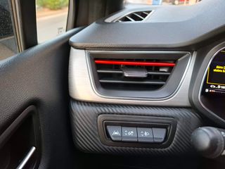 Renault Captur 2022 1.6 E-TECH FULL HYBRID RS LINE AYTOMATO F1-thumb-50
