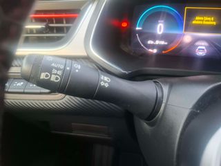 Renault Captur 2022 1.6 E-TECH FULL HYBRID RS LINE AYTOMATO F1-thumb-39