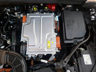 Renault Captur 2022 1.6 E-TECH FULL HYBRID RS LINE AYTOMATO F1-thumb-72