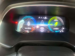 Renault Captur 2022 1.6 E-TECH FULL HYBRID RS LINE AYTOMATO F1-thumb-21