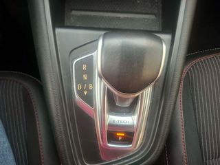 Renault Captur 2022 1.6 E-TECH FULL HYBRID RS LINE AYTOMATO F1-thumb-23