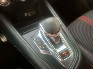 Renault Captur 2022 1.6 E-TECH FULL HYBRID RS LINE AYTOMATO F1-thumb-24