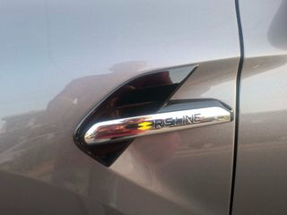 Renault Captur 2022 1.6 E-TECH FULL HYBRID RS LINE AYTOMATO F1-thumb-61