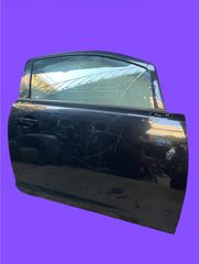 OPEL CORSA D 2006-2013 ΜΕΤΑΧΕΙΡΙΣΜΕΝΑ ΑΝΤΑΛΛΑΚΤΙΚΑ ( πόρτα καμπίνας επιβατών δεξιά συνοδηγού κατάλληλη για τρίθυρο αυτοκίνητο )-thumb-5