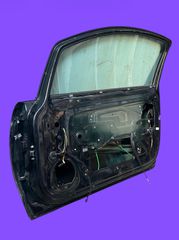 OPEL CORSA D 2006-2013 ΜΕΤΑΧΕΙΡΙΣΜΕΝΑ ΑΝΤΑΛΛΑΚΤΙΚΑ ( πόρτα καμπίνας επιβατών δεξιά συνοδηγού κατάλληλη για τρίθυρο αυτοκίνητο )-thumb-7