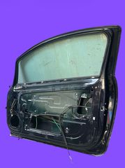 OPEL CORSA D 2006-2013 ΜΕΤΑΧΕΙΡΙΣΜΕΝΑ ΑΝΤΑΛΛΑΚΤΙΚΑ ( πόρτα καμπίνας επιβατών δεξιά συνοδηγού κατάλληλη για τρίθυρο αυτοκίνητο )-thumb-8
