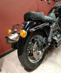 Harley Davidson DYNA LOW Rider 2000-thumb-4