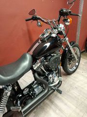 Harley Davidson DYNA LOW Rider 2000-thumb-5
