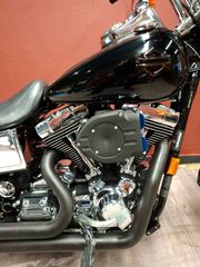 Harley Davidson DYNA LOW Rider 2000-thumb-6