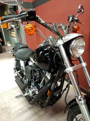 Harley Davidson DYNA LOW Rider 2000-thumb-8