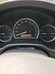 Saab 9-3 2007 Aero look-thumb-8