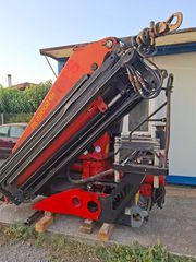 Γερανοί Palfinger 2012 22002-thumb-1