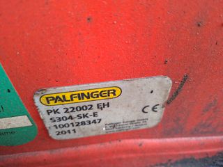 Γερανοί Palfinger 2012 22002-thumb-4