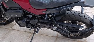Benelli LEONCINO 2020 TRAIL-thumb-1
