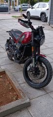 Benelli LEONCINO 2020 TRAIL-thumb-3