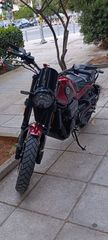 Benelli LEONCINO 2020 TRAIL-thumb-4
