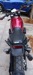 Benelli LEONCINO 2020 TRAIL-thumb-6