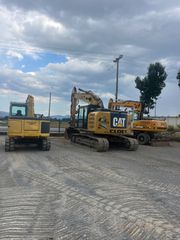Γερανοί Palfinger 2013 18002-thumb-4