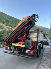 Γερανοί Palfinger 2013 18002-thumb-6