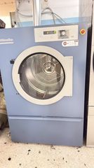 ΣΤΕΓΝΩΤΗΡΙΟ MIELE