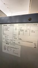 ΣΤΕΓΝΩΤΗΡΙΟ MIELE-thumb-2