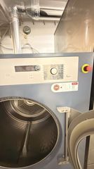 ΣΤΕΓΝΩΤΗΡΙΟ MIELE-thumb-3