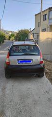 Citroen C3 2006 X-TR-thumb-2