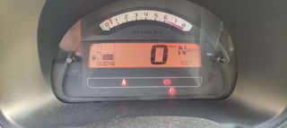 Citroen C3 2006 X-TR-thumb-3