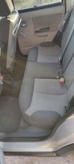 Citroen C3 2006 X-TR-thumb-4