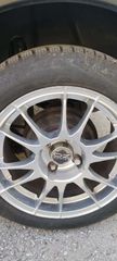 Citroen C3 2006 X-TR-thumb-5