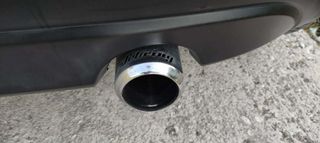 Citroen C3 2006 X-TR-thumb-6