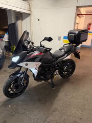Yamaha Tracer 900 2018-thumb-3