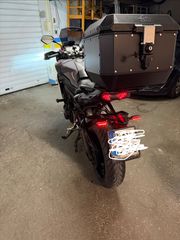 Yamaha Tracer 900 2018-thumb-4