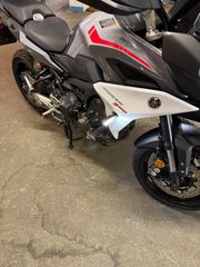 Yamaha Tracer 900 2018-thumb-5