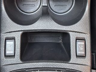 Nissan Qashqai 2021 ΙΔΙΏΤΗ ΆΡΙΣΤΗ ΚΑΤΆΣΤΑΣΗ BOOK SERVICE-thumb-8