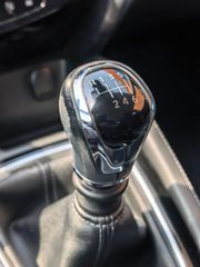 Nissan Qashqai 2021 ΙΔΙΏΤΗ ΆΡΙΣΤΗ ΚΑΤΆΣΤΑΣΗ BOOK SERVICE-thumb-9