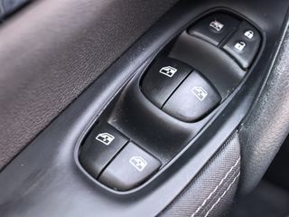 Nissan Qashqai 2021 ΙΔΙΏΤΗ ΆΡΙΣΤΗ ΚΑΤΆΣΤΑΣΗ BOOK SERVICE-thumb-10