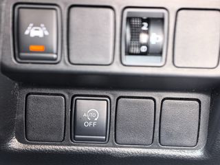 Nissan Qashqai 2021 ΙΔΙΏΤΗ ΆΡΙΣΤΗ ΚΑΤΆΣΤΑΣΗ BOOK SERVICE-thumb-11