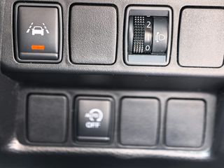 Nissan Qashqai 2021 ΙΔΙΏΤΗ ΆΡΙΣΤΗ ΚΑΤΆΣΤΑΣΗ BOOK SERVICE-thumb-12