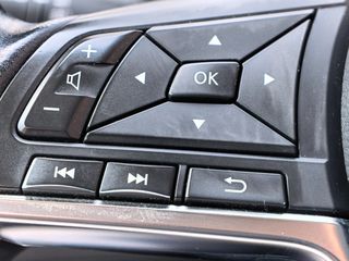 Nissan Qashqai 2021 ΙΔΙΏΤΗ ΆΡΙΣΤΗ ΚΑΤΆΣΤΑΣΗ BOOK SERVICE-thumb-13