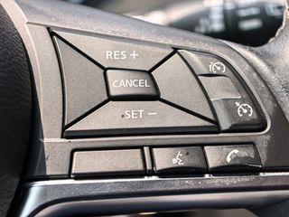 Nissan Qashqai 2021 ΙΔΙΏΤΗ ΆΡΙΣΤΗ ΚΑΤΆΣΤΑΣΗ BOOK SERVICE-thumb-14