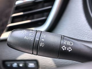 Nissan Qashqai 2021 ΙΔΙΏΤΗ ΆΡΙΣΤΗ ΚΑΤΆΣΤΑΣΗ BOOK SERVICE-thumb-15
