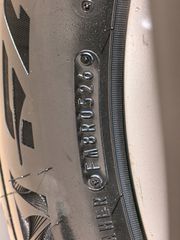 Nissan Qashqai 2021 ΙΔΙΏΤΗ ΆΡΙΣΤΗ ΚΑΤΆΣΤΑΣΗ BOOK SERVICE-thumb-16