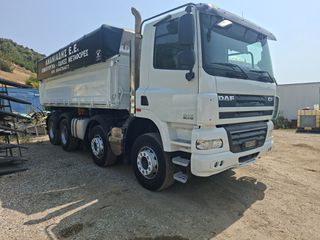 Ανατροπή DAF 2013 410-thumb-1