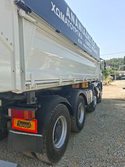 Ανατροπή DAF 2013 410-thumb-2
